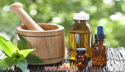 Unani Medicine Courses